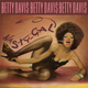 Image for article titled 28 Days of Album Cover Blackness With VSB, Day 5: Betty Davis' Nasty Gal (1975)